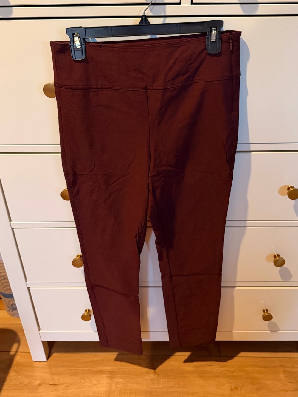 Athleta Pants